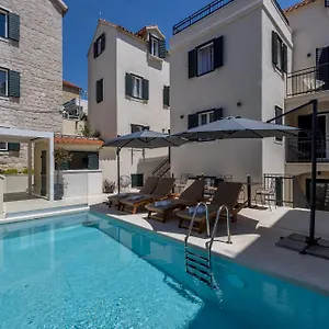 4* Hotel Sperone