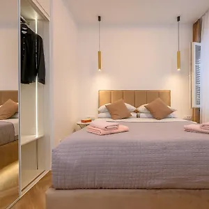 3* Maison d'hôtes Lovre