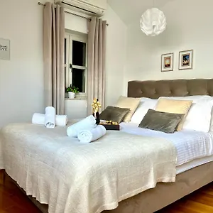 4* Maison d'hôtes Daky