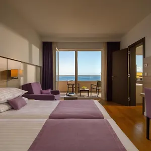 Vitality Punta 4*, Lussingrande Croazia