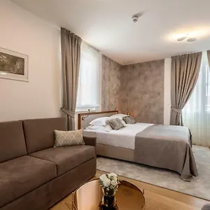 4* Couette-café Stine